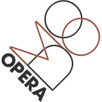 Opera MODO
