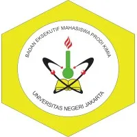 BEMP Kimia UNJ