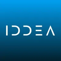 IDDEA Comunicaciones