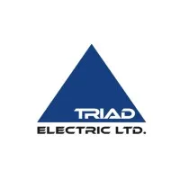 Triad Electric Ltd.