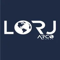 LORJ Industries