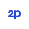 2PEOPLE IT 2PEOPLE IT