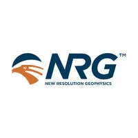 NRG - New Resolution Geophysics