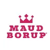 Maud Borup Maud Borup