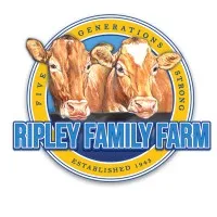 Ripley Farms