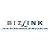 Bizlink Centre Singapore Limited Bizlink Centre Singapore Limited