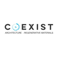 Coexist Build
