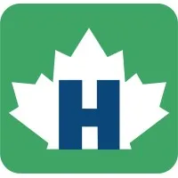 Canadian Coalition for Green Health Care