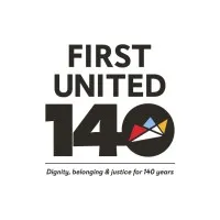 First United Church Community Ministry Society