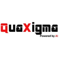QuaXigma