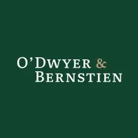 O'Dwyer & Bernstien, LLP