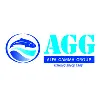 Alfa Gamma Seafood Group Alfa Gamma Seafood Group