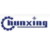 Suzhou Chunxing Precision Mechanical Co., Ltd. Suzhou Chunxing Precision Mechanical Co., Ltd.