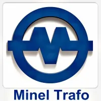 Minel Trafo
