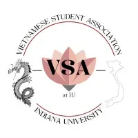 Vietnamese Student Association at Indiana University (VSA at IU)