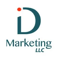 ID Marketing LLC ID Marketing LLC