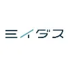 ミイダス株式会社 ミイダス株式会社
