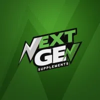 Nextgen Supplement Nextgen Supplement
