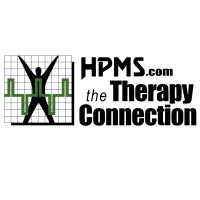 HPMS Inc., The Therapy Connection