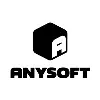 AnySoft