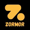 Zormor Zormor