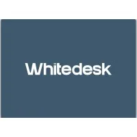 White Desk Solutions White Desk Solutions