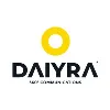 Daiyra 360 Communications Daiyra 360 Communications