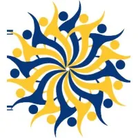 Public Policy Research Centre (PPRC)
