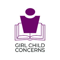 Girl Child Concerns