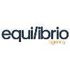 Equilibrio Agency Equilibrio Agency