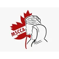 MSCCA - Mississauga Sudanese Cultural Community Association