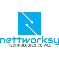 Nettworksy Technologies Co. WLL