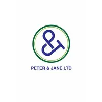 Peter & Jane Limited Peter & Jane Limited