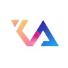 RianX AI