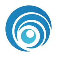 The Awakened Company