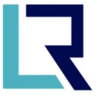 LRE & Companies