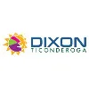 Dixon Ticonderoga Company Dixon Ticonderoga Company