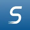 SwiftMD SwiftMD