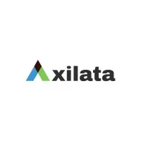AXILATA