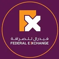 Federal Exchange