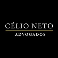 Célio Neto Advogados