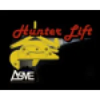 Hunter Lift