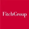 Fitch Group, Inc.