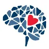 Kids Brain Health Network (KBHN) Kids Brain Health Network (KBHN)