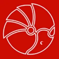 Praedium Consulting Malta Ltd and Mine Action and Training MAT Kosovo Sh.p.K.