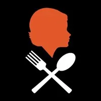 The LEE Initiative The LEE Initiative