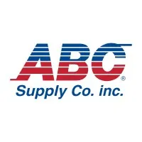 ABC Supply Co. Inc. email address