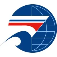 AUSTRAL GROUP S.A.A.