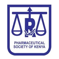 The Pharmaceutical Society of Kenya (PSK)