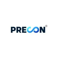 Precon®